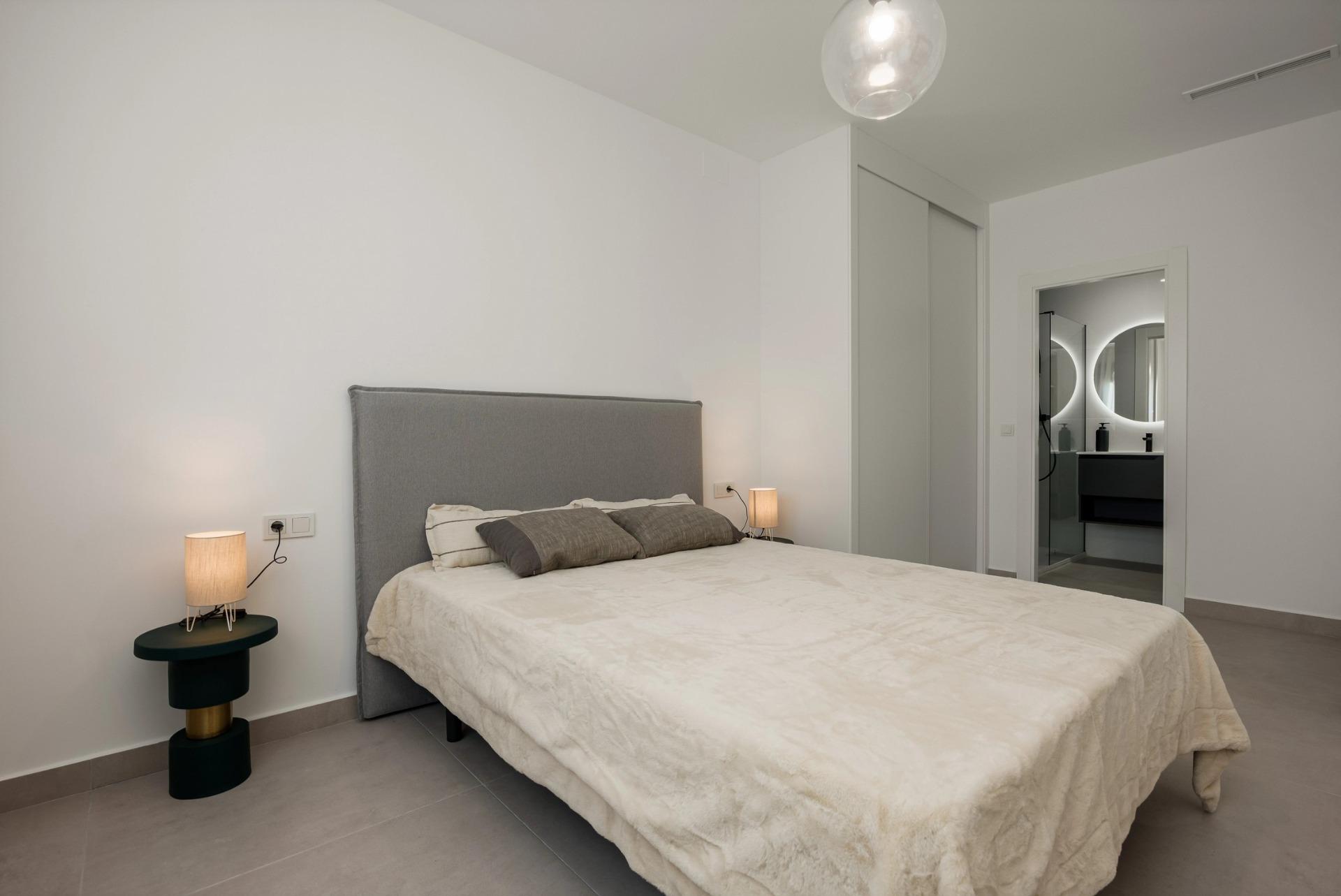 Unique investment opportunity in villajoyosa costa blanca north
