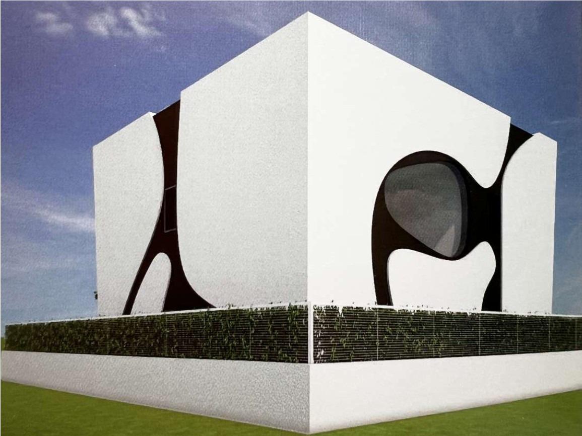 Exclusive new build villas in ciudad quesada - design, comfort and privileged location