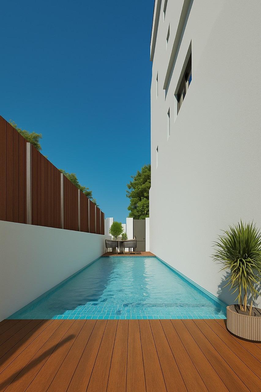 New build apartments just 100 m from the beach in lo pagan, san pedro del pinatar