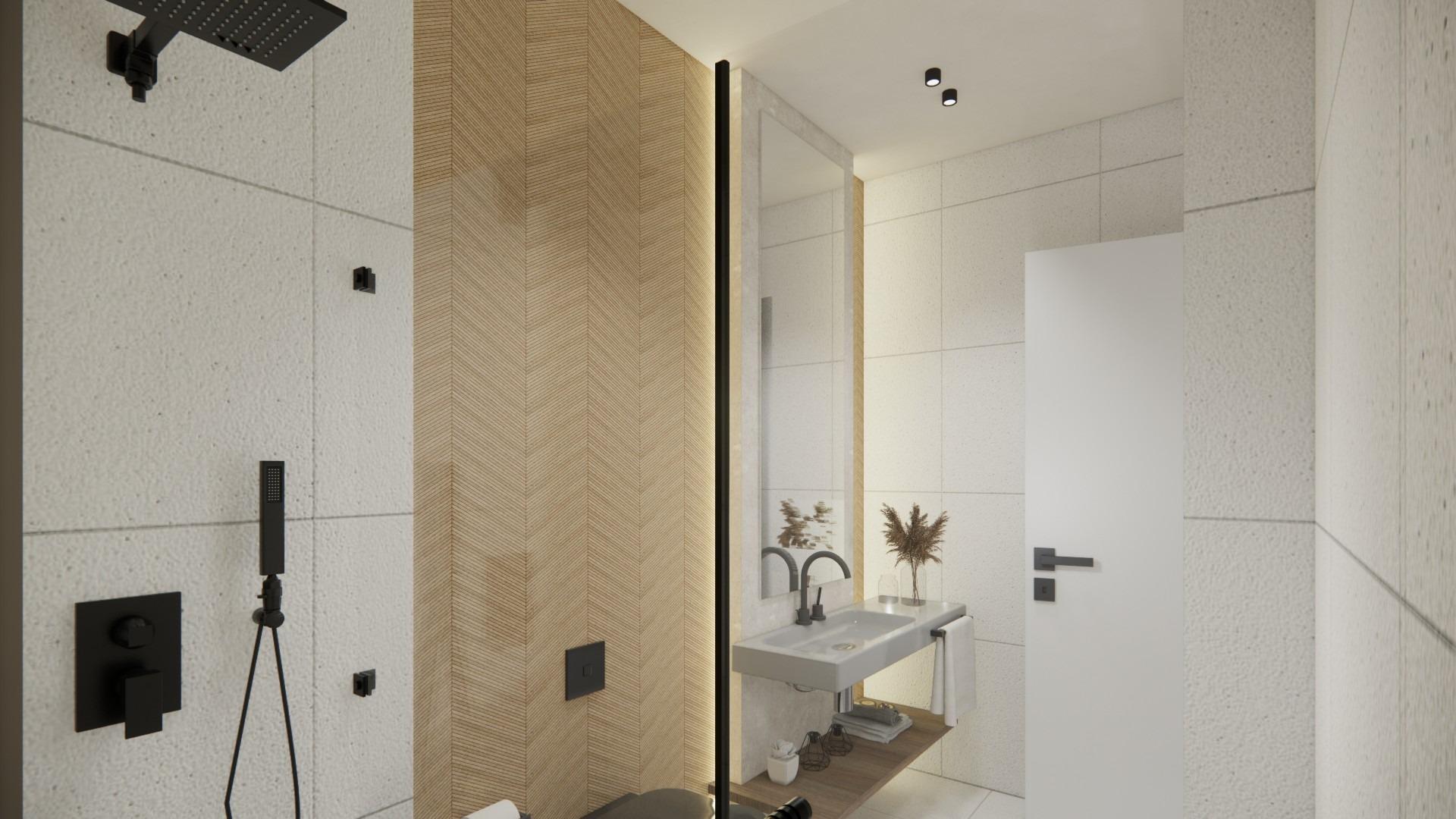 Modern new build villas in la herrada los montesinos with private pool